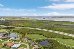 11695 Royal Tee Cir, Cape Coral, FL 33991 - Photo 35