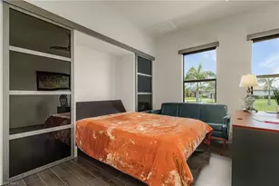 11695 Royal Tee Cir, Cape Coral, FL 33991 - Photo 17