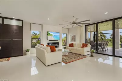 11695 Royal Tee Cir, Cape Coral, FL 33991 - Photo 9