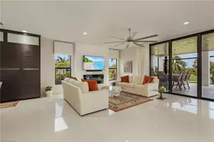 11695 Royal Tee Cir, Cape Coral, FL 33991 - Photo 9