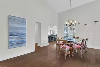 2124 Paget Cir #1, Naples, FL 34112 - Photo 7