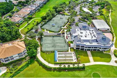 2124 Paget Cir #1, Naples, FL 34112 - Photo 27