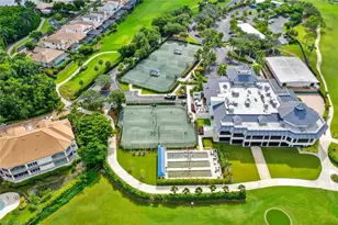 2124 Paget Cir, Naples, FL 34112 - Photo 27