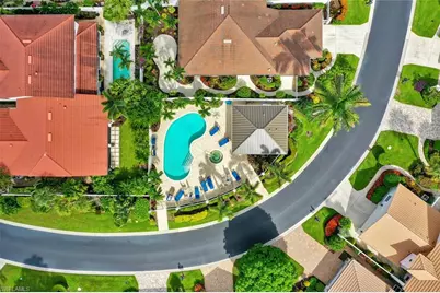 2124 Paget Cir #1, Naples, FL 34112 - Photo 21