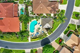 2124 Paget Cir, Naples, FL 34112 - Photo 21