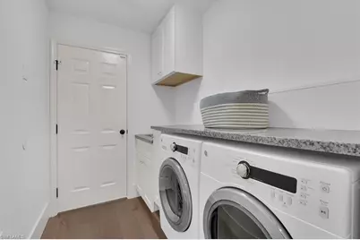 2124 Paget Cir #1, Naples, FL 34112 - Photo 17