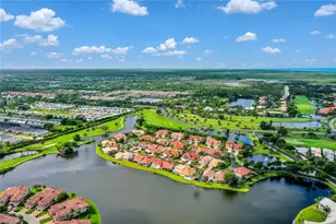 2124 Paget Cir, Naples, FL 34112 - Photo 23