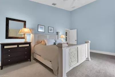 2124 Paget Cir #1, Naples, FL 34112 - Photo 9