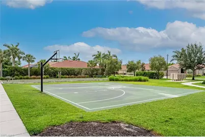 4334 Dutchess Park Rd, Fort Myers, FL 33916 - Photo 49