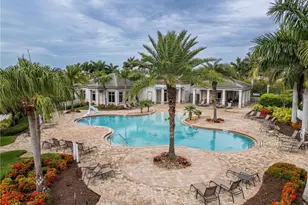 4334 Dutchess Park Rd, Fort Myers, FL 33916 - Photo 45