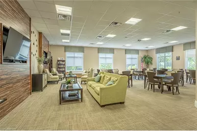 4334 Dutchess Park Rd, Fort Myers, FL 33916 - Photo 39