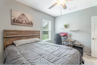 4334 Dutchess Park Rd, Fort Myers, FL 33916 - Photo 21
