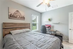 4334 Dutchess Park Rd, Fort Myers, FL 33916 - Photo 21