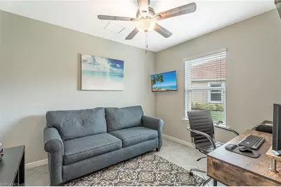 4334 Dutchess Park Rd, Fort Myers, FL 33916 - Photo 23