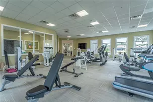 4334 Dutchess Park Rd, Fort Myers, FL 33916 - Photo 43
