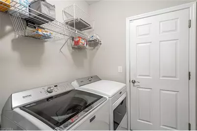 4334 Dutchess Park Rd, Fort Myers, FL 33916 - Photo 25