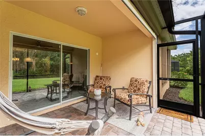 4334 Dutchess Park Rd, Fort Myers, FL 33916 - Photo 31