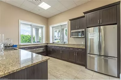 4334 Dutchess Park Rd, Fort Myers, FL 33916 - Photo 41