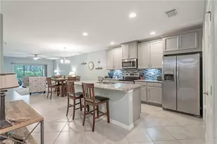 4334 Dutchess Park Rd, Fort Myers, FL 33916 - Photo 5