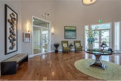 4334 Dutchess Park Rd, Fort Myers, FL 33916 - Photo 37