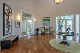 4334 Dutchess Park Rd, Fort Myers, FL 33916 - Photo 37