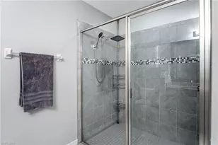 4334 Dutchess Park Rd, Fort Myers, FL 33916 - Photo 19