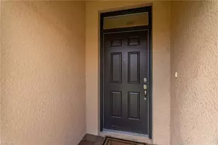 4334 Dutchess Park Rd, Fort Myers, FL 33916 - Photo 3