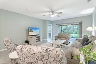 4334 Dutchess Park Rd, Fort Myers, FL 33916 - Photo 13