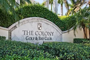 23540 Via Veneto Blvd, Bonita Springs, FL 34134 - Photo 1