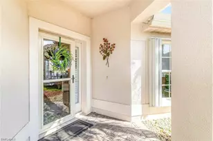 10025 Oakhurst Way, Fort Myers, FL 33913 - Photo 3