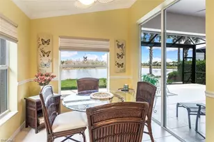 10025 Oakhurst Way, Fort Myers, FL 33913 - Photo 9