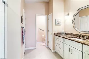 10025 Oakhurst Way, Fort Myers, FL 33913 - Photo 15