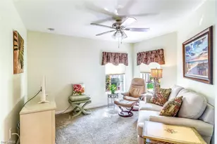 10025 Oakhurst Way, Fort Myers, FL 33913 - Photo 11
