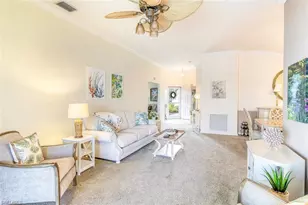 10025 Oakhurst Way, Fort Myers, FL 33913 - Photo 5