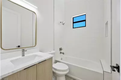 1297 Trail Terrace Dr, Naples, FL 34103 - Photo 21