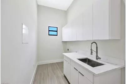 1297 Trail Terrace Dr, Naples, FL 34103 - Photo 29