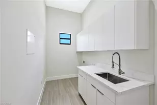 1297 Trail Terrace Dr, Naples, FL 34103 - Photo 29