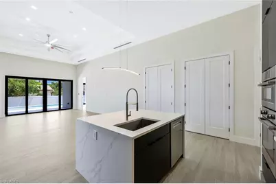 1297 Trail Terrace Dr, Naples, FL 34103 - Photo 9