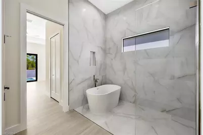 1297 Trail Terrace Dr, Naples, FL 34103 - Photo 19