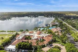 10411 Via Parma Wy, Miromar Lakes, FL 33913 - Photo 45