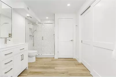 440 Seaview Ct #111, Marco Island, FL 34145 - Photo 13