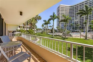 440 Seaview Ct, Marco Island, FL 34145 - Photo 21