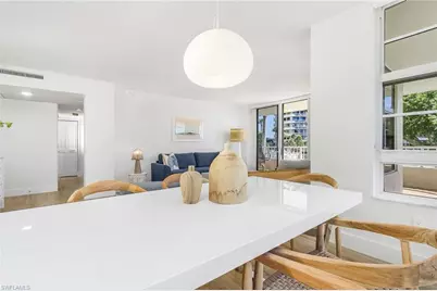 440 Seaview Ct #111, Marco Island, FL 34145 - Photo 9