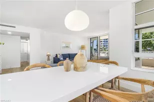 440 Seaview Ct, Marco Island, FL 34145 - Photo 9