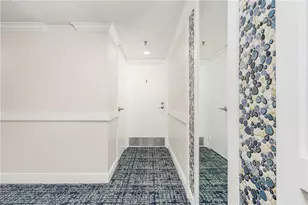 440 Seaview Ct, Marco Island, FL 34145 - Photo 19