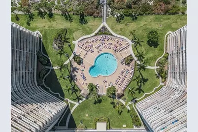 440 Seaview Ct #111, Marco Island, FL 34145 - Photo 27