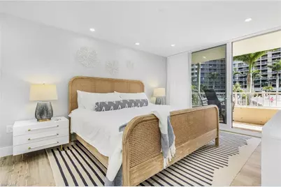 440 Seaview Ct #111, Marco Island, FL 34145 - Photo 11