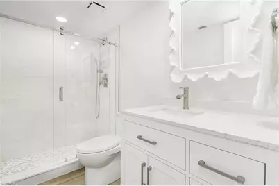 440 Seaview Ct #111, Marco Island, FL 34145 - Photo 17