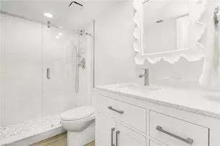 440 Seaview Ct, Marco Island, FL 34145 - Photo 17