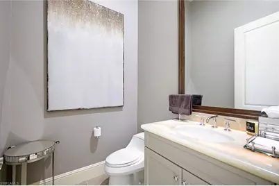 16699 Pistoia Way, Naples, FL 34110 - Photo 31